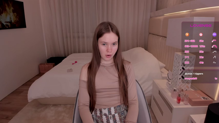 BarbaraBabe18