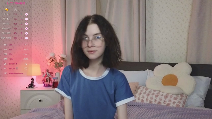 BarbaraYoungf