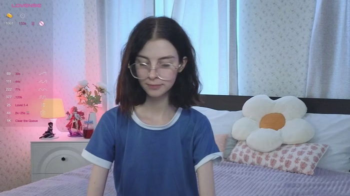 BarbaraYoungf
