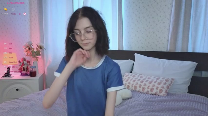 BarbaraYoungf