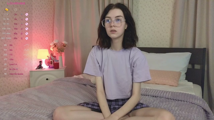 BarbaraYoungf