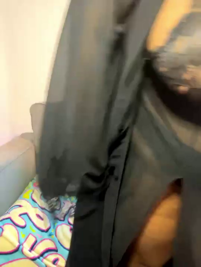 BigFineSelena