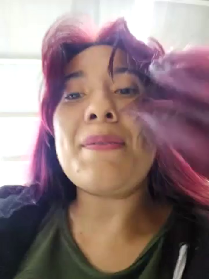 Blushing_Katy