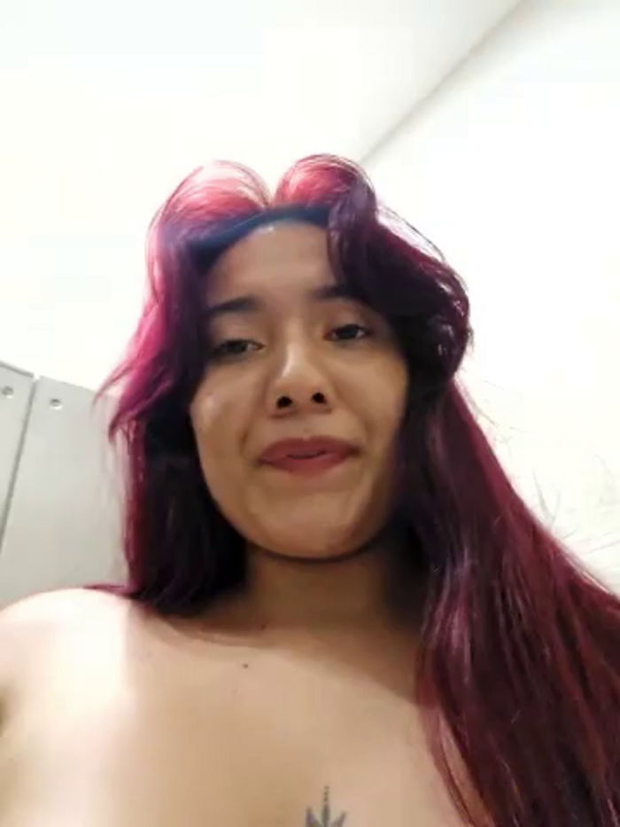 Blushing_Katy
