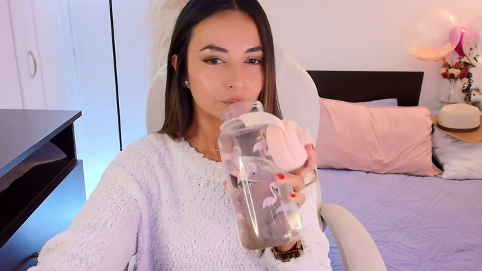 Briana_hill_