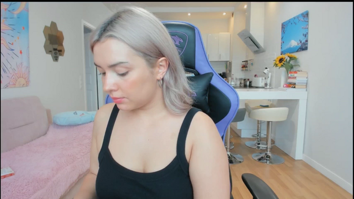 BrightDani