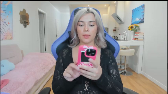 BrightDani