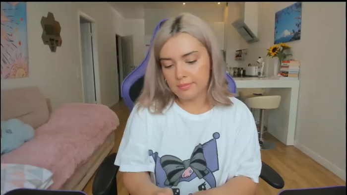 BrightDani