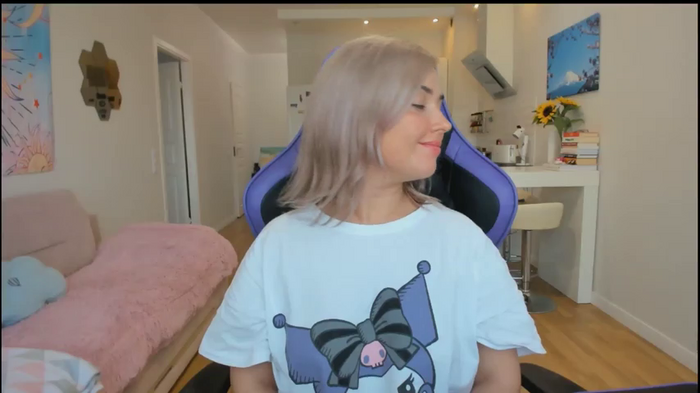 BrightDani