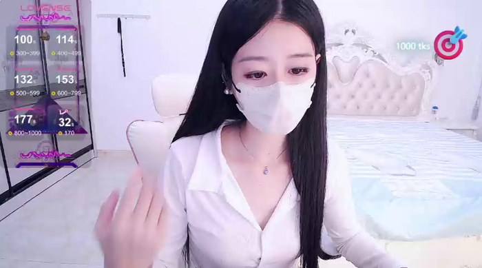 CN-xiaofei