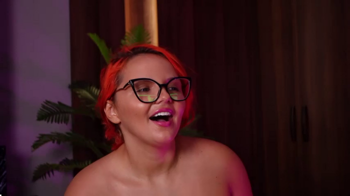 CelesteBailey