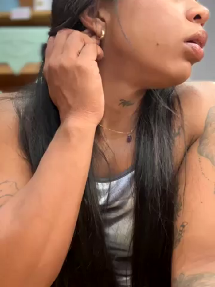 Charly_