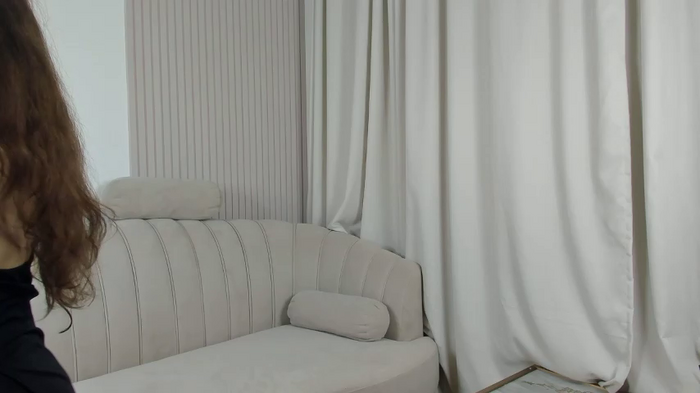 CindyGarrison
