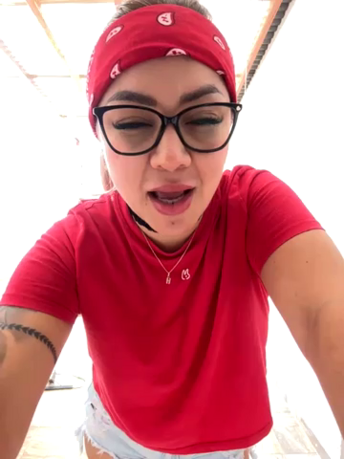 DIANITA_1988