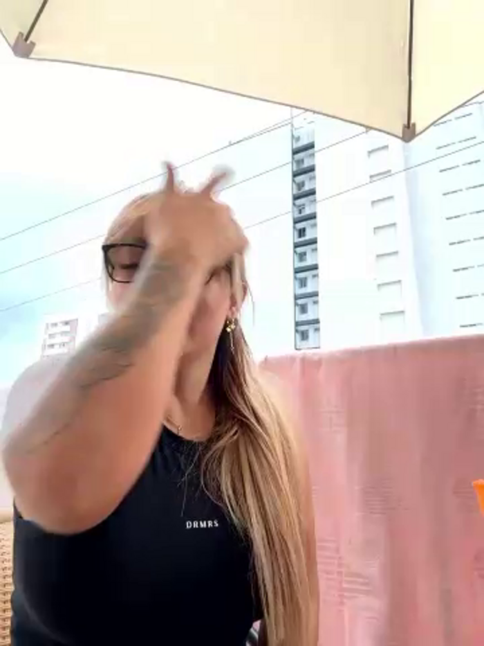 DIANITA_1988