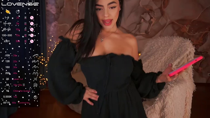 Daenerys_Daenn
