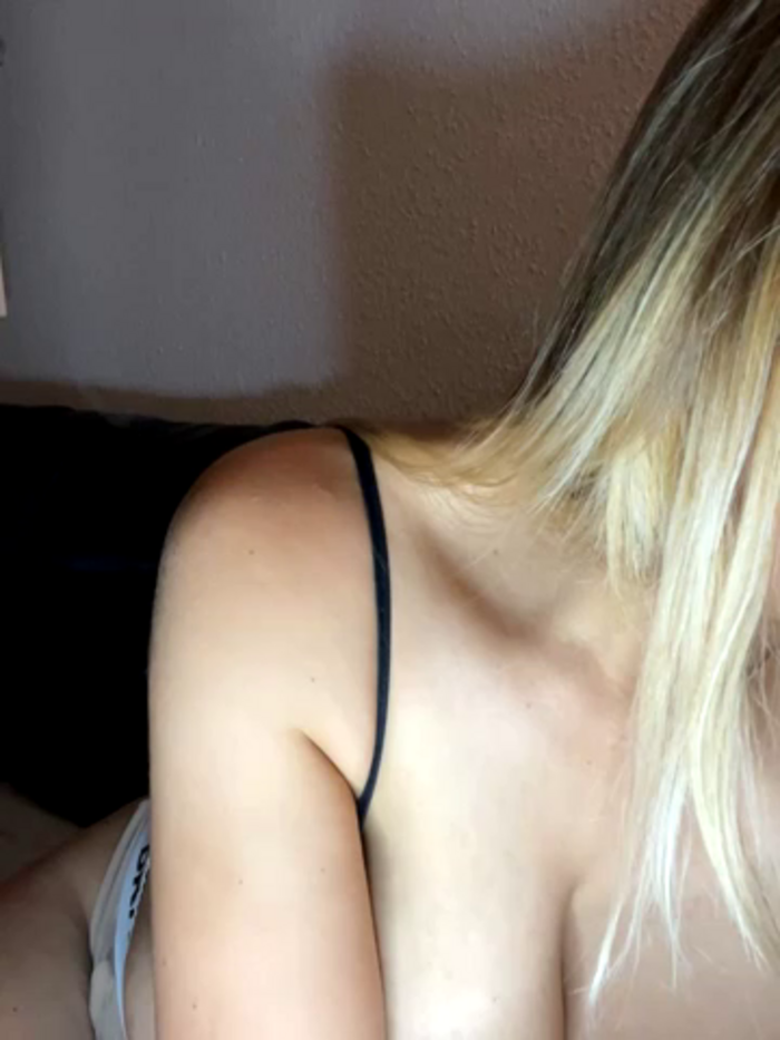 Daisymamaa