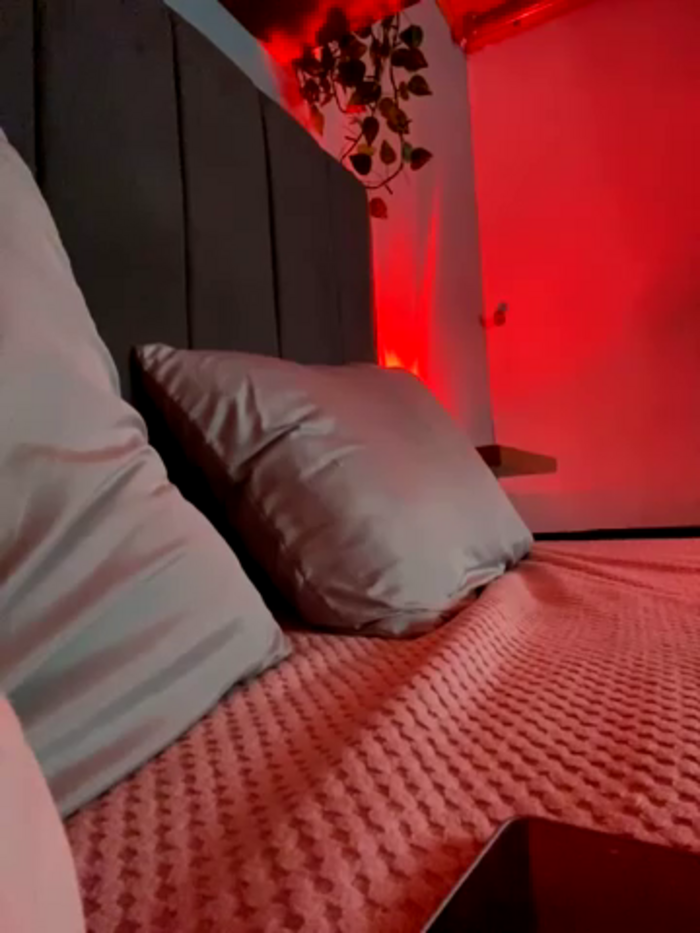 DalaLV_pinnk