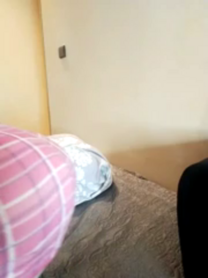Dandoun50