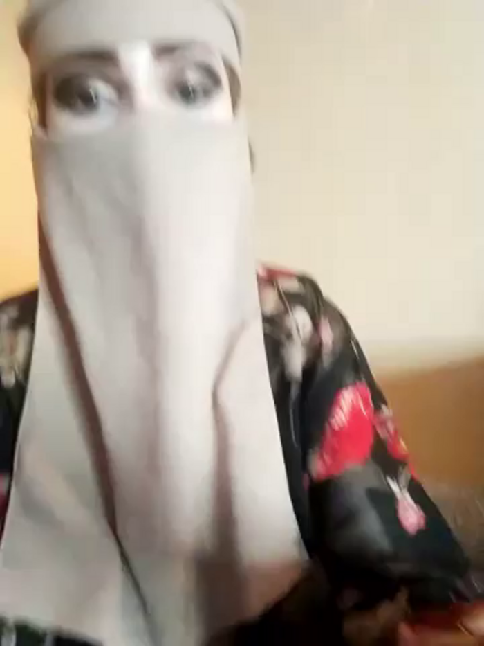 Dandoun50