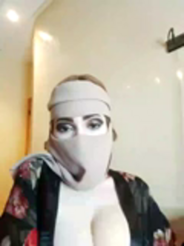 Dandoun50