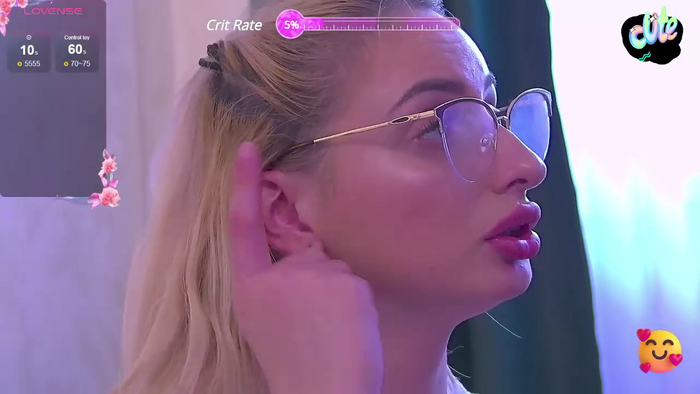 DeannaReese