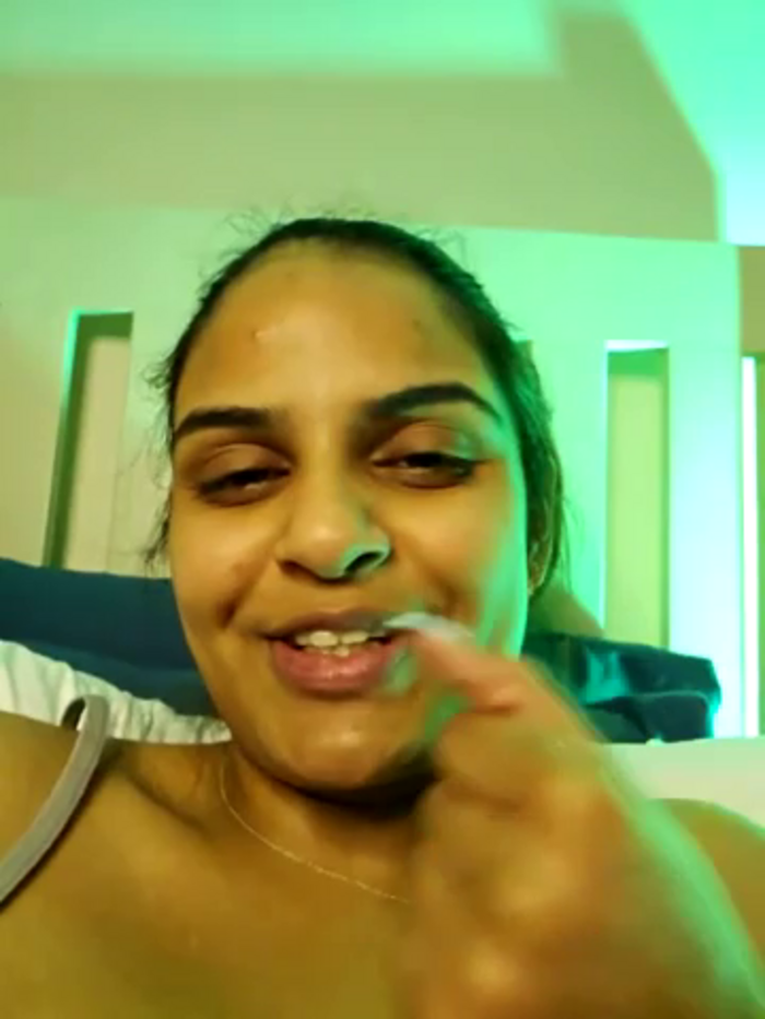 DirtySnowball69
