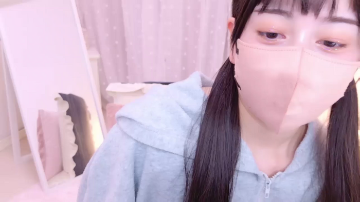 ERE_nya