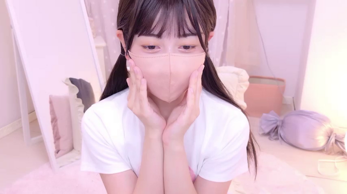 ERE_nya