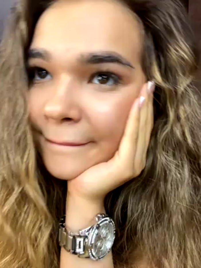 Elizabet_Doll