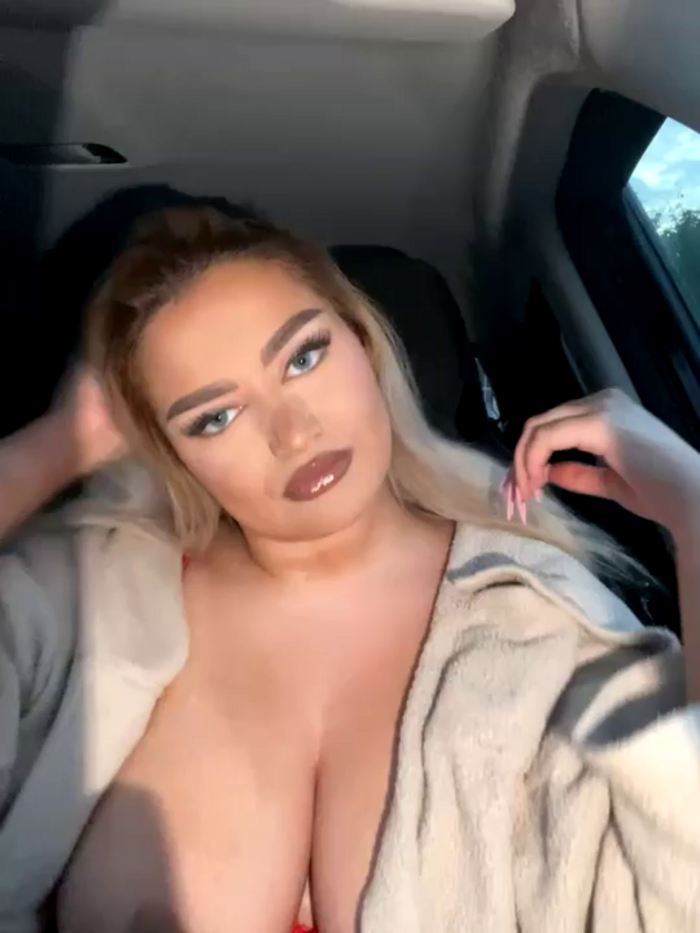 EmiliaPetrova