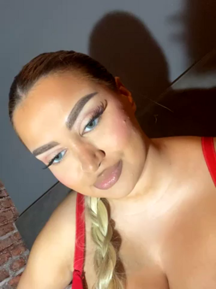 EmiliaPetrova