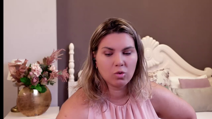 FeliciaKrige