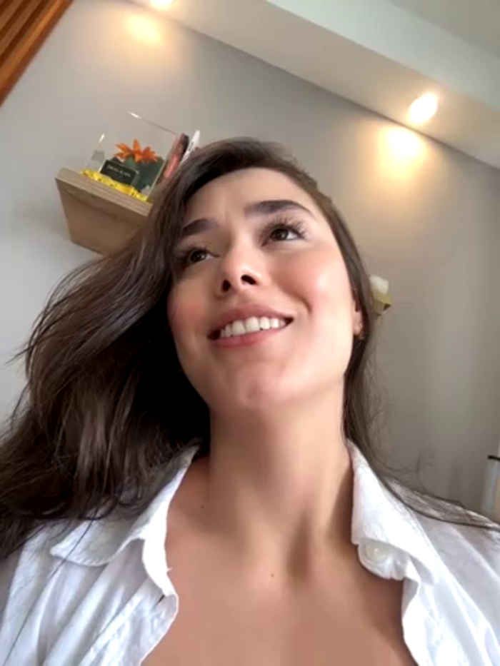 FridaKlein