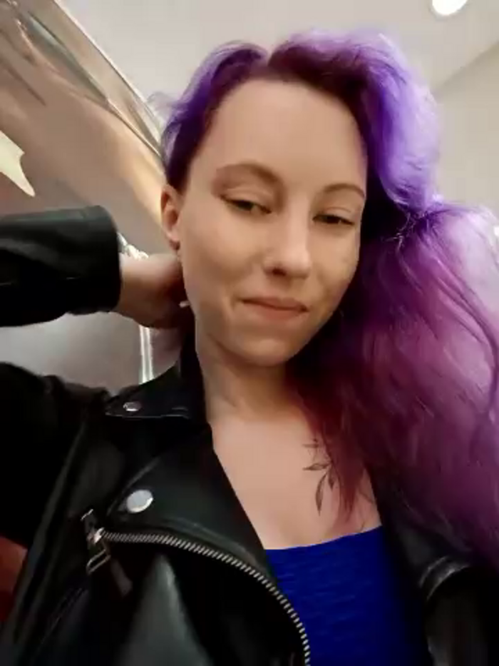 Frost_foxy
