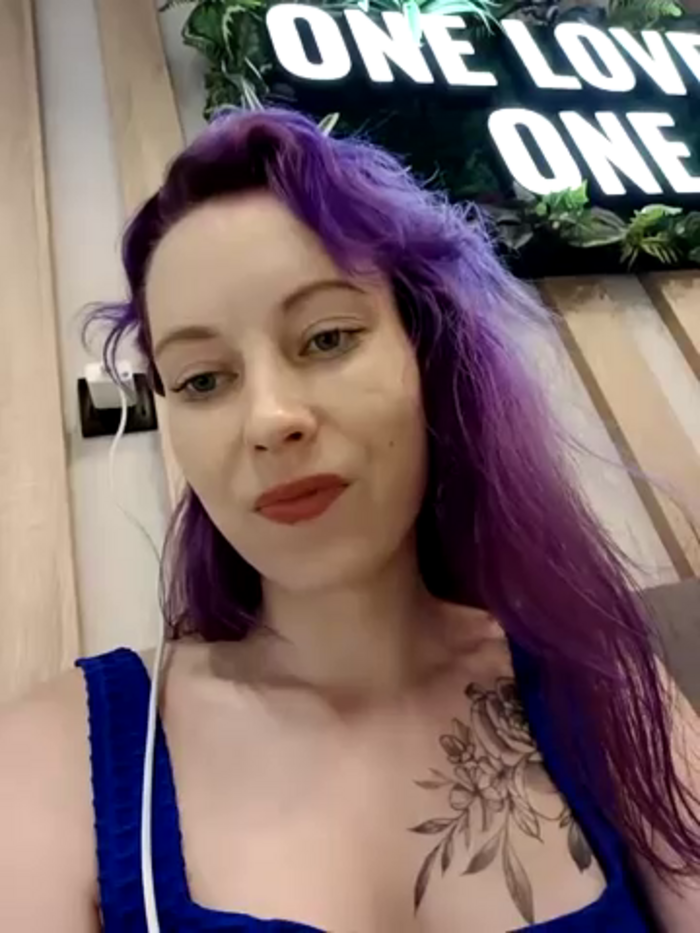 Frost_foxy