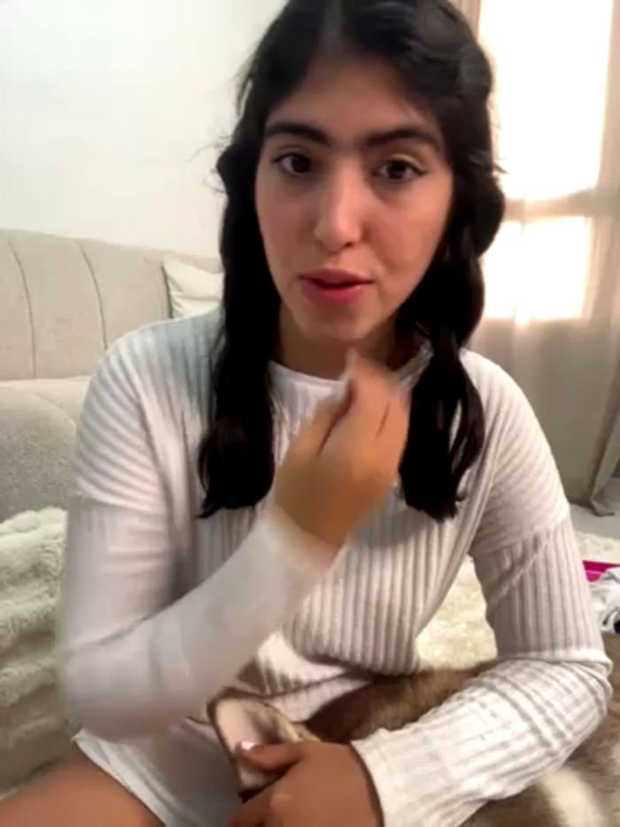 Gaby_zahir_