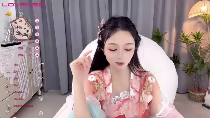 GeGe_Highness