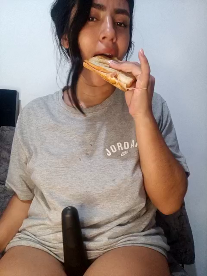 GiiirlPower