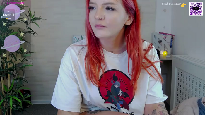 Ginger_Pie