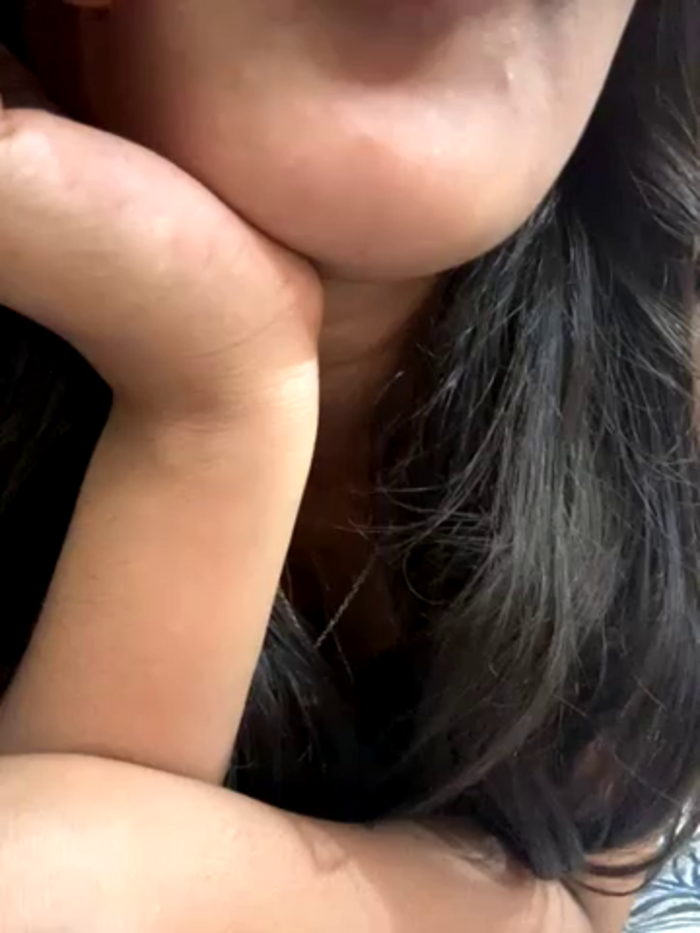 Gulrenn