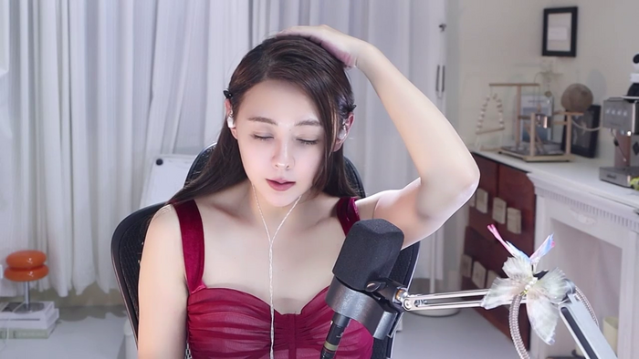 HalleyRose