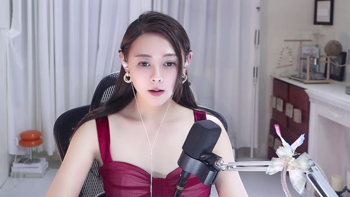 HalleyRose