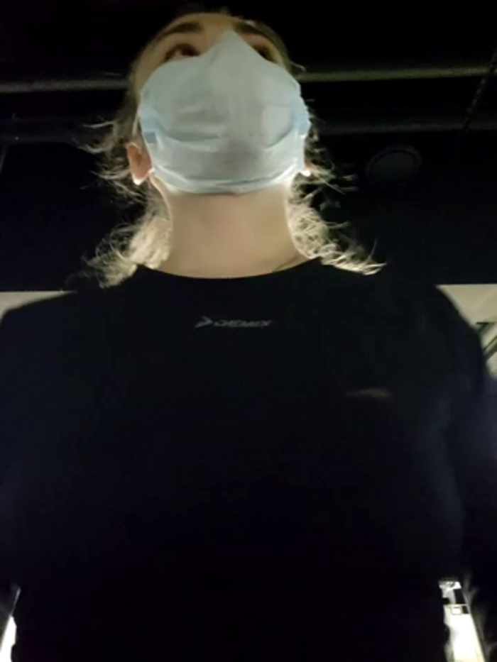 Happy_Gym_Year