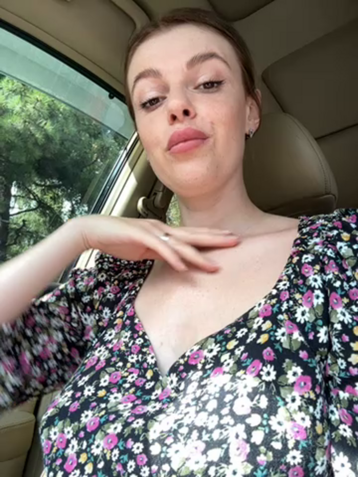 HarrietDart