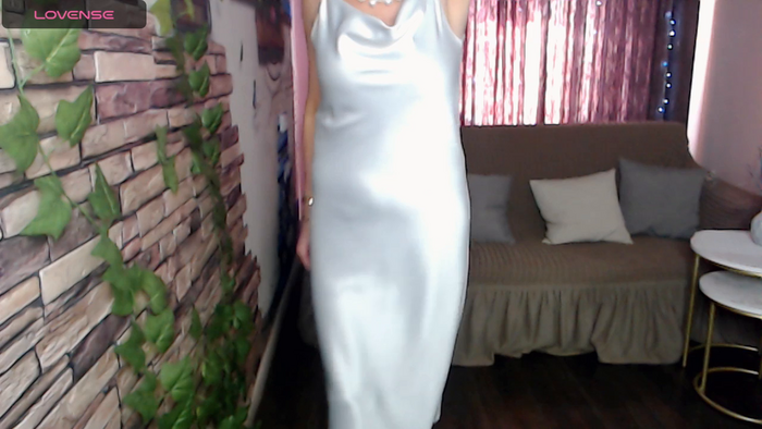 HornyMilf_777