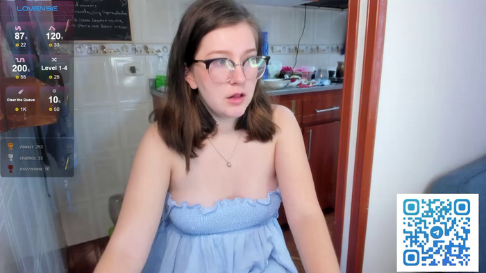HunnyyLove