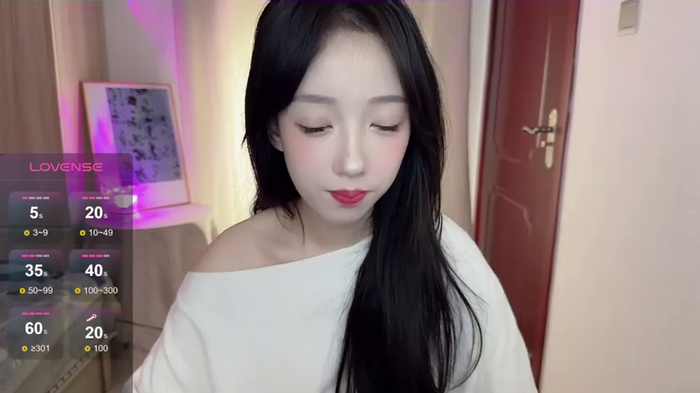 I-TT