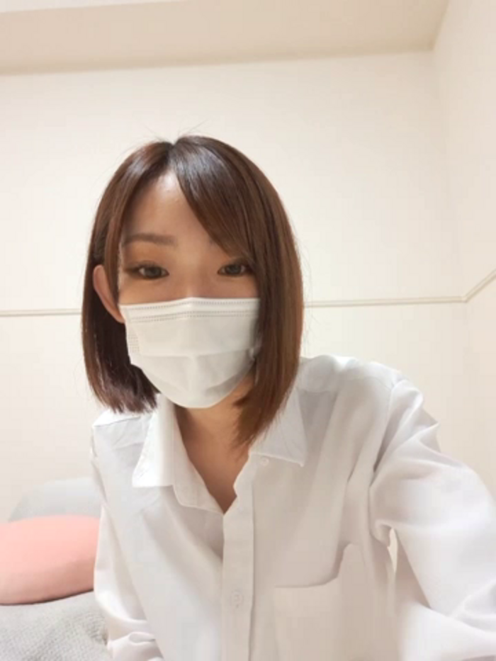 IORI319