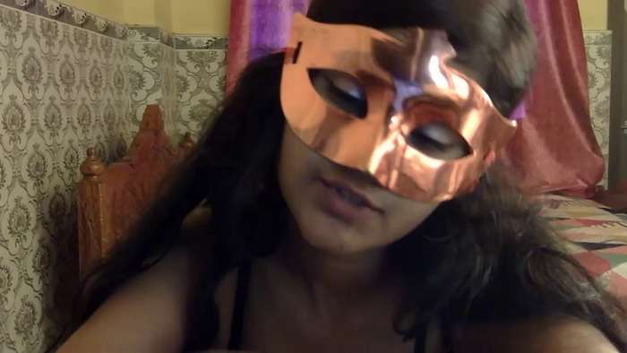 IamAlka